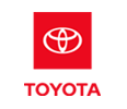 Toyota Chiapas in Tuxtla Gutiérrez, Chiapas, México