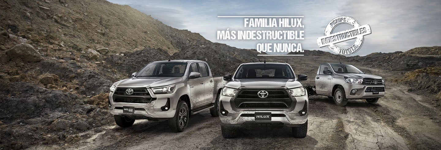 Toyota Chiapas in Tuxtla Gutiérrez Chiapas